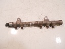 Flauta de inyectores Opel Vauxhall Fiat 1.3 CDTI A13DTC A13 FHZ 55234437