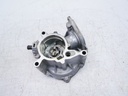 Bomba de vacío Audi Seat Skoda VW 1.8 TFSI TSI 06J145100B