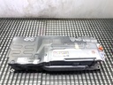 Batería híbrida Lexus LBX (_AYH1_, _AYA1_)