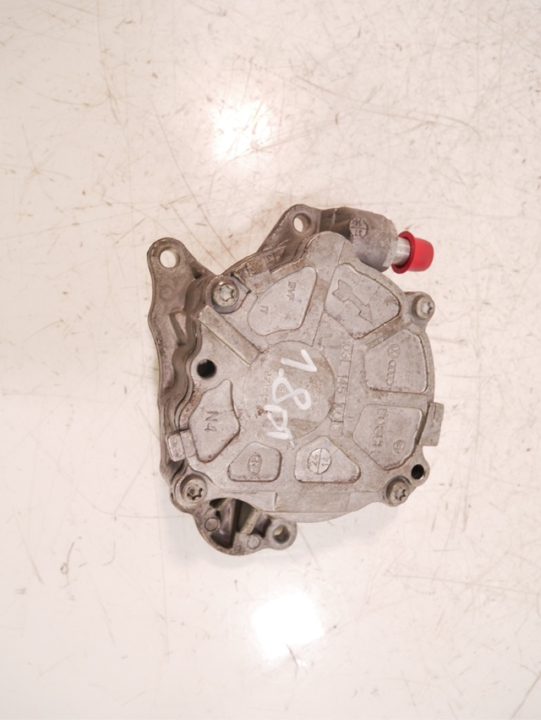 [MTD-417065] Bomba de vacío VW Passat B7 2.0 TDI 177CV 03L145100F