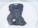 Tapa frontal para Ford Transit 2.2 TDCI P8FA 6C1Q-6019-AB