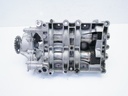 Eje de balance para Jaguar Land Rover 2.2 D 224DT 9636898380