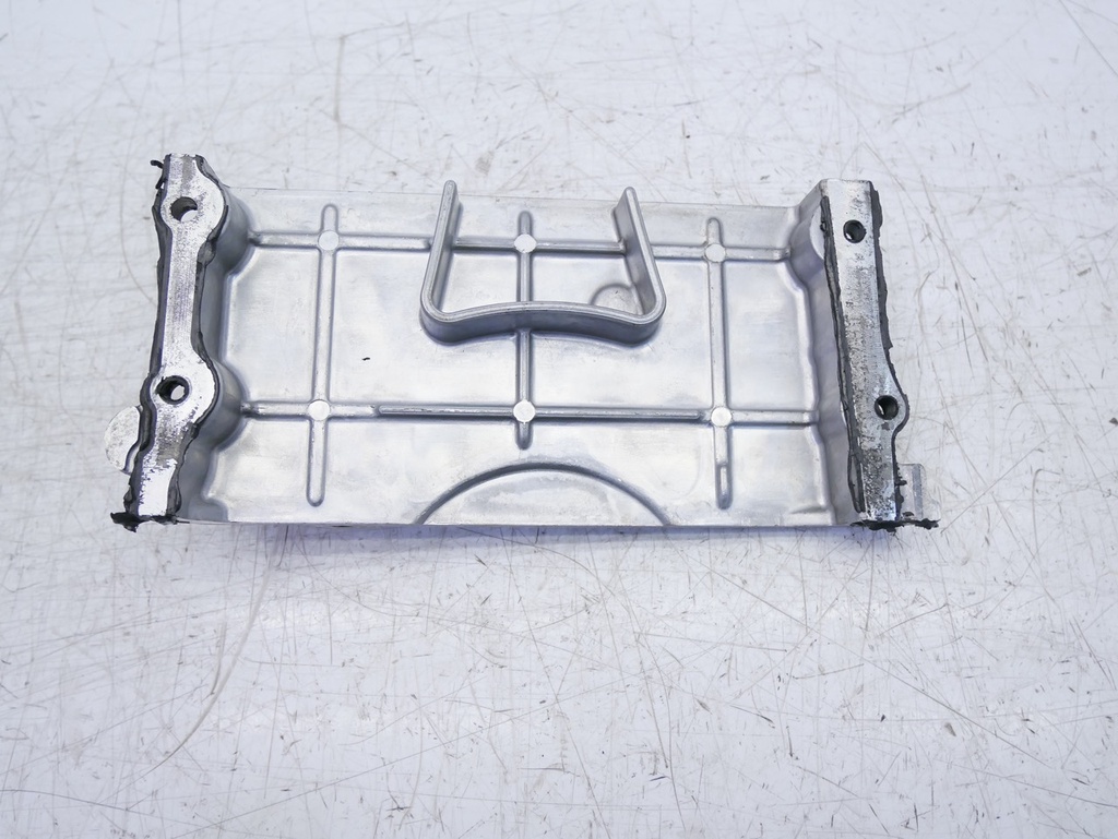 [MTD-417252] Tapa para Audi A6 4GH / A7 / Q5 8RB 3.0 TDI 230 kW 313 CV CGQ CGQB 059109129AG
