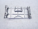 Tapa para Audi A6 4GH / A7 / Q5 8RB 3.0 TDI 230 kW 313 CV CGQ CGQB 059109129AG