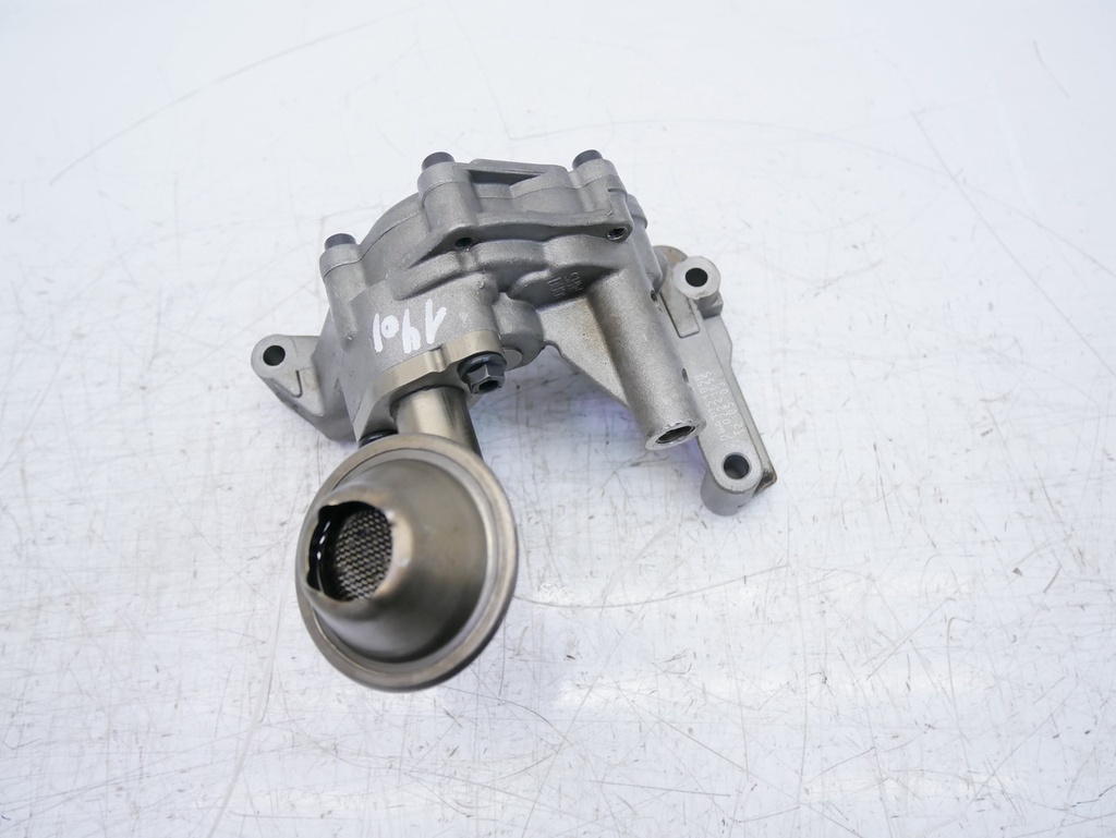 [MTD-417218] Bomba de aceite Audi A4 B6 B7 1.8 T AMB 06A115105B