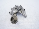 Bomba de aceite Audi A4 B6 B7 1.8 T AMB 06A115105B