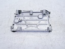 Tapa de balancines para Audi A6 3.0 TDI quattro CGQ CGQB 059109130AG