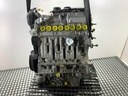 Motor Volvo S90 II (234)