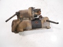 Motor de arranque Land Rover Range Rover 3.6 D 4x4 V8 368DT 428000-4610