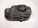 Cárter de aceite para Audi Seat Skoda VW 1.2 TSI (CBZB/CBZ) 03C103601BH