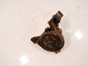 Bomba de aceite Audi Seat Skoda VW 1.2 TSI CBZB CBZ 03F115105D