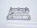 Tapa frontal Porsche VW 3.0 TDI CVV CVVA MCV.VA 059109130AG