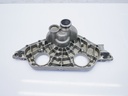 Tapa frontal Mercedes C E 200 250 1.8 CGI W204 S204 A207 W212 S212 271.860 M271 A2710161406