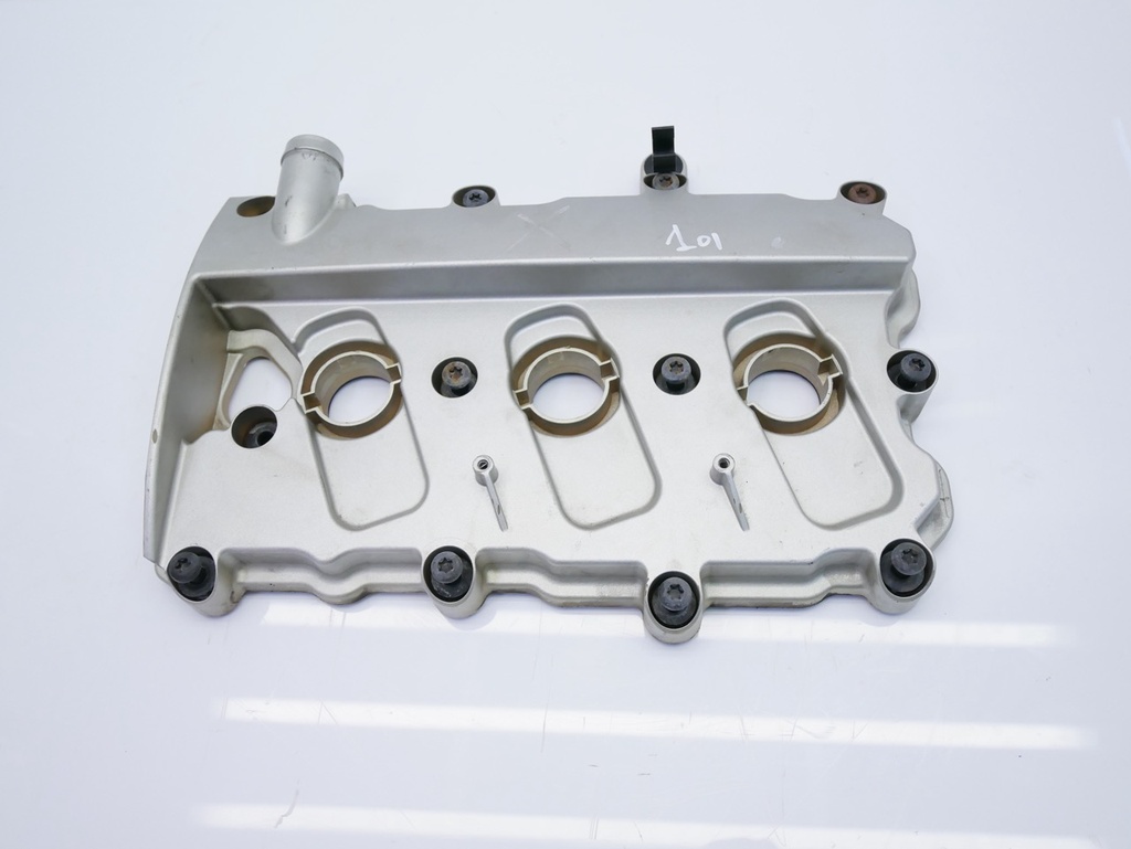 [MTD-417474] Tapa de válvulas Audi A4 B7 A6 C6 3.2 FSI quattro 06E103472L