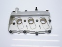 Tapa de válvulas Audi A4 B7 A6 C6 3.2 FSI quattro 06E103472L