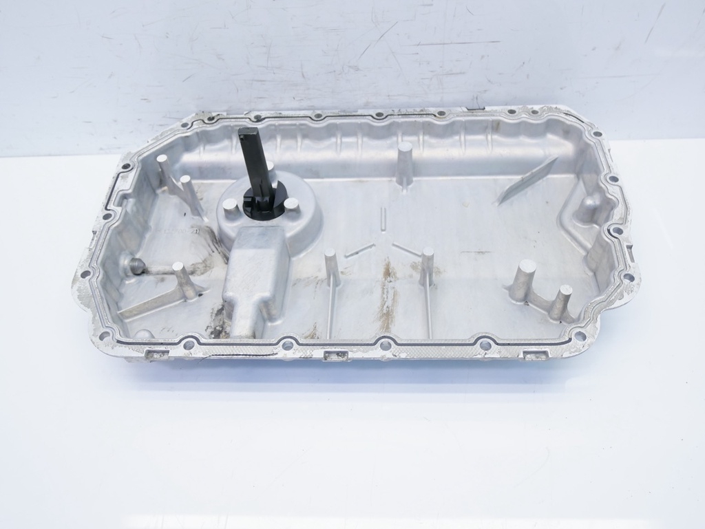 [MTD-417476] Cárter de aceite inferior para Audi A4 B7 A6 C6 3.2 FSI quattro AUK 06E103604G