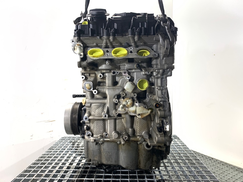 [STARK-833968] Motor BMW X1 (F48) sDrive 18i
