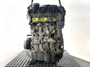Motor BMW X1 (F48) sDrive 18i