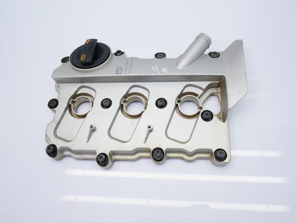 [MTD-417477] Tapa de balancines para Audi A4 B7 A6 C6 3.2 FSI quattro 06E103471G