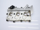 Tapa de balancines para Audi A4 B7 A6 C6 3.2 FSI quattro 06E103471G