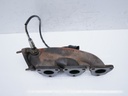 Colector de escape Audi 3.2 FSI quattro AUK 06E253033E