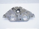Tapa frontal de distribución Mercedes E 200 M 271.956 A2710160806