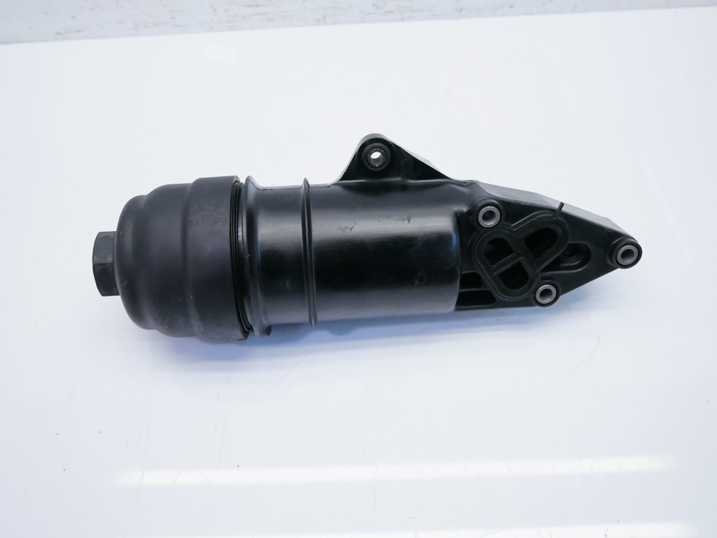 [MTD-417490] Caja de filtro de aceite Audi A4 B7 A6 C6 3.2 FSI quattro 06E115405C