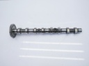 Árbol de levas Mercedes GLK-Klasse X204 2.2 CDI OM651.912 651.912 R6110510101