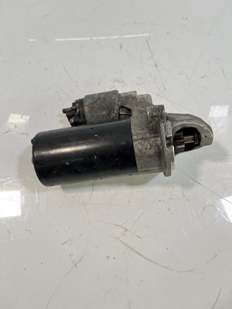 [MTD-417727] Motor de arranque BMW Serie 6 E63 E64 3.0d 286 CV 2007-2010