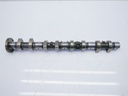Árbol de levas Mercedes GLK-Klasse X204 2.2 CDI OM651.912 651.912