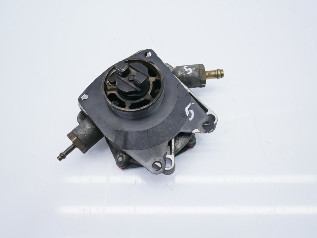 [MTD-417785] Bomba de vacío Opel Vauxhall 2.0 CDTI Z20DMH 9140307520 96440320