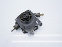 Bomba de vacío Opel Vauxhall 2.0 CDTI Z20DMH 9140307520 96440320