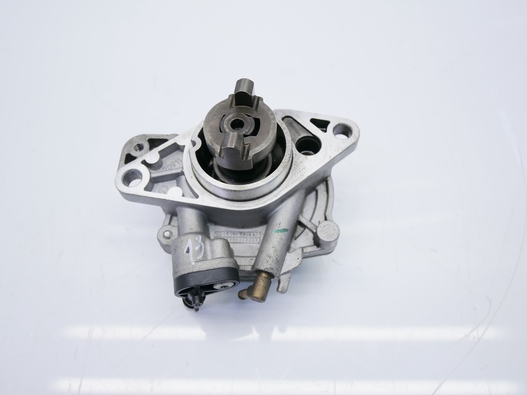 [MTD-417804] Bomba de vacío Fiat Lancia 1.3 D 199A9000