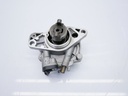 Bomba de vacío Fiat Lancia 1.3 D 199A9000