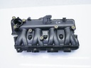 Colector de admisión Fiat Lancia 1.3 D 199A9000 55213267 55217648