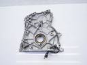 Tapa frontal Mercedes S350 CDI OM642.861 S-Klasse W222