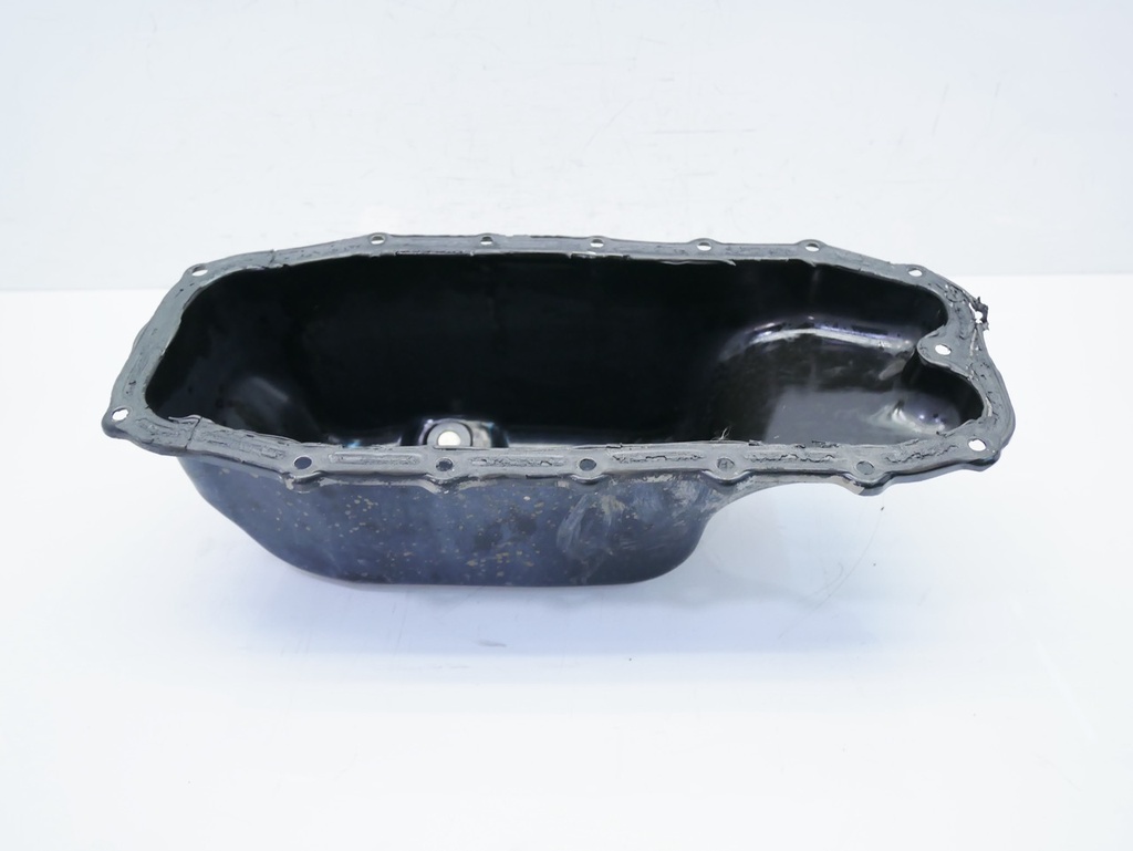 [MTD-417808] Cárter de aceite Fiat Lancia 1.3 D 199A9000 2007-2013