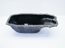 Cárter de aceite Fiat Lancia 1.3 D 199A9000 2007-2013