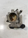 Válvula de estrangulación Opel Vauxhall Astra Mokka 1.6 B16XER LDE 55561495