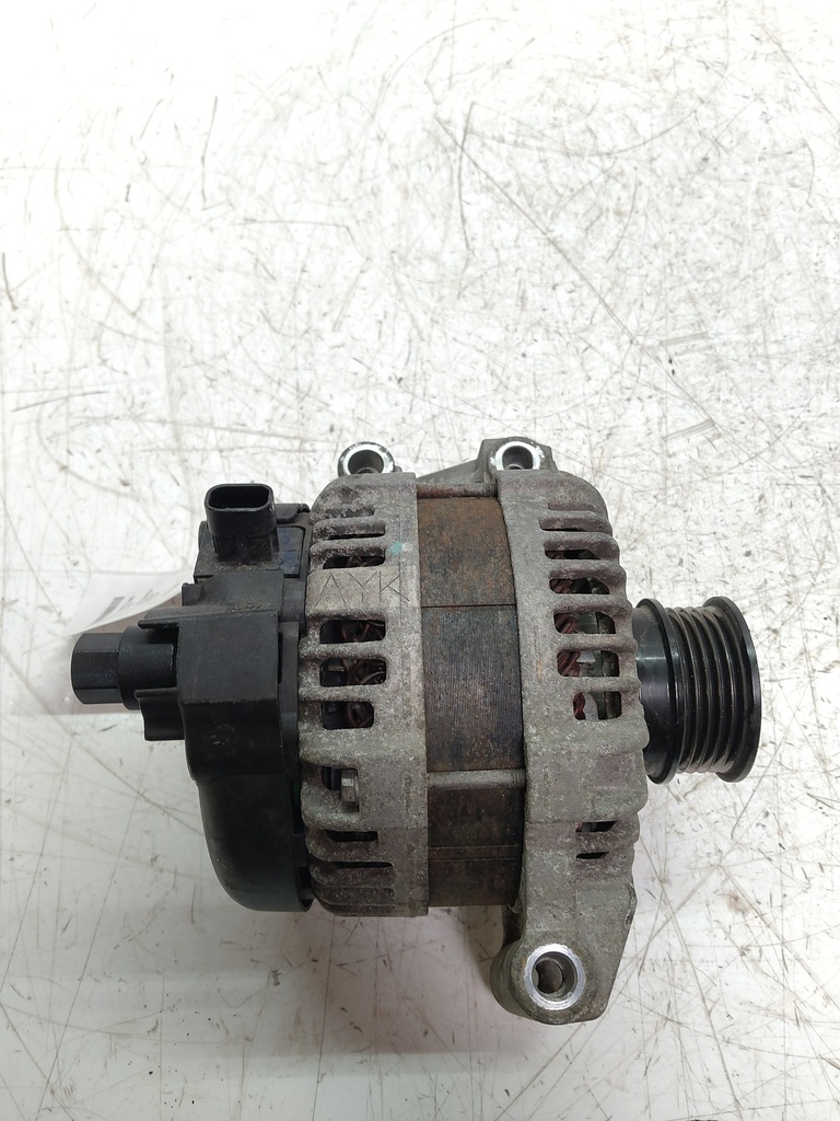[MTD-530141] Alternador Opel Insignia 2.0 Turbo