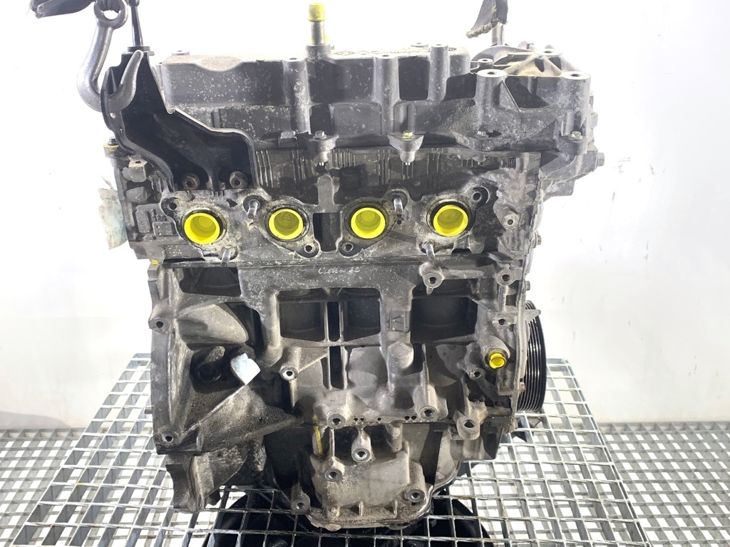 [STARK-838587] Motor RENAULT Grand Scénic III 1.4 16V