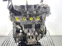 Motor RENAULT Grand Scénic III 1.4 16V