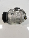 Compresor de aire acondicionado BMW Serie 2 F22 F23 2.0 220d B47D20A 9299328