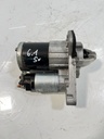 Motor de arranque Nissan Qashqai J11 1.3 DIG-T HR13DDT 233006662R