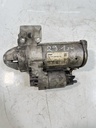Motor de arranque BMW Serie 1 F20/F21 1.5 116d 85 kW 116 CV