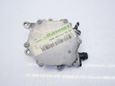 Bomba de vacío Mercedes-Benz CLS C218 / E-Klasse W212 S212 4.7 V8 M 278.922