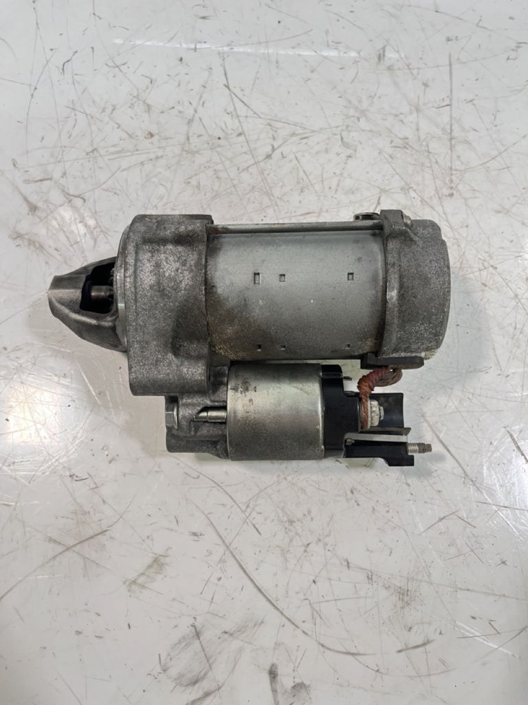 [MTD-418306] Motor de arranque Mercedes Sprinter 907 2.2 CDI OM 651.958 A6519060026