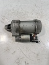 Motor de arranque Mercedes Sprinter 907 2.2 CDI OM 651.958 A6519060026