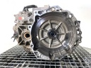 Caja de cambios SKODA Superb III Kombi