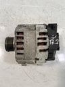 Alternador para Citroën Berlingo 1.6 HDI 55kW (75CV) 9HT DV6BUTED4 9H03 - Nº OE 9665617780 - Año 2012
